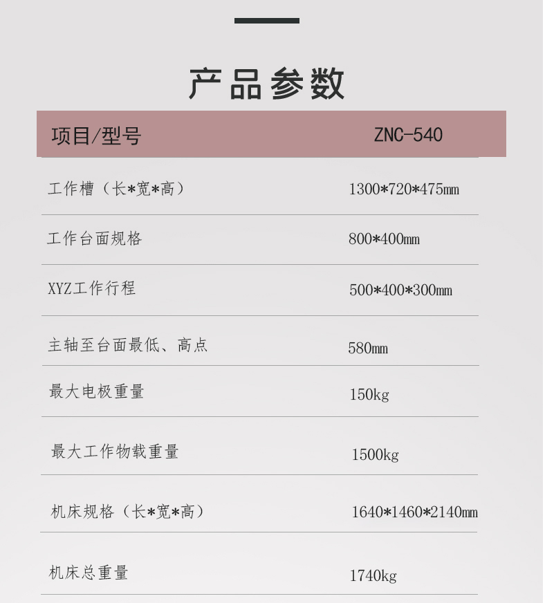 1680587946705506.jpg 5.jpg