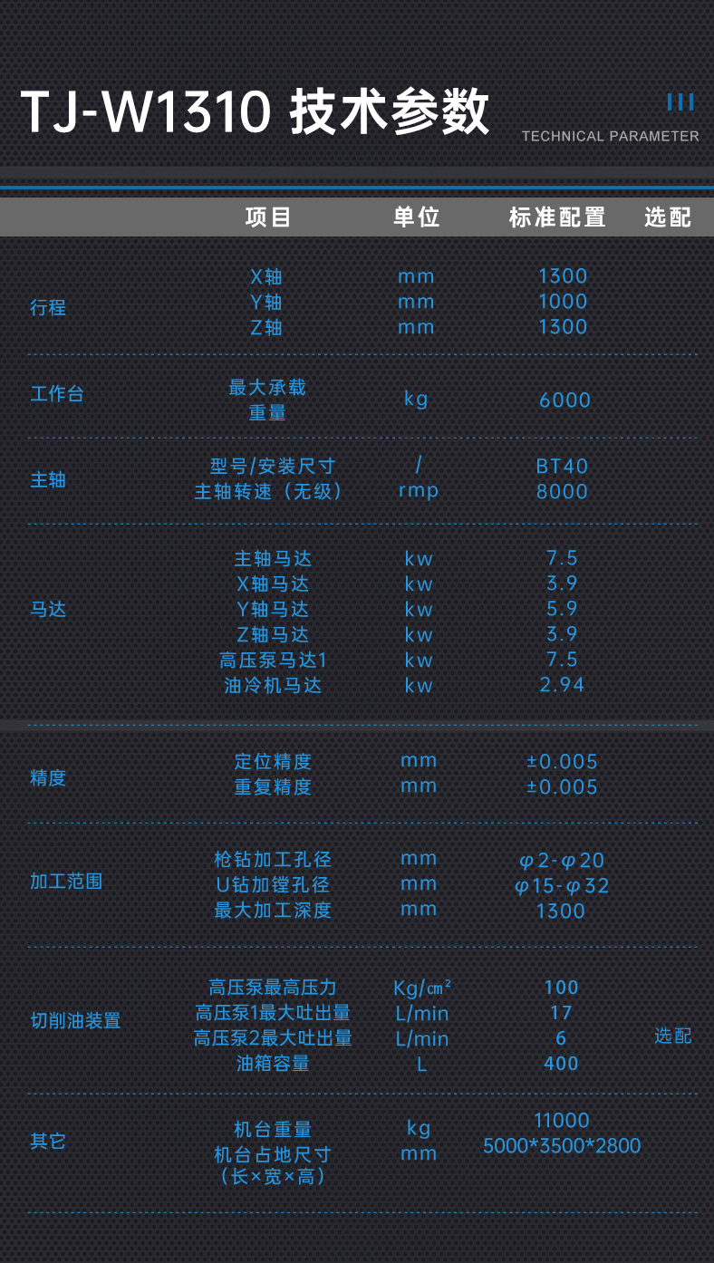 1680747115666734.jpg 6.jpg