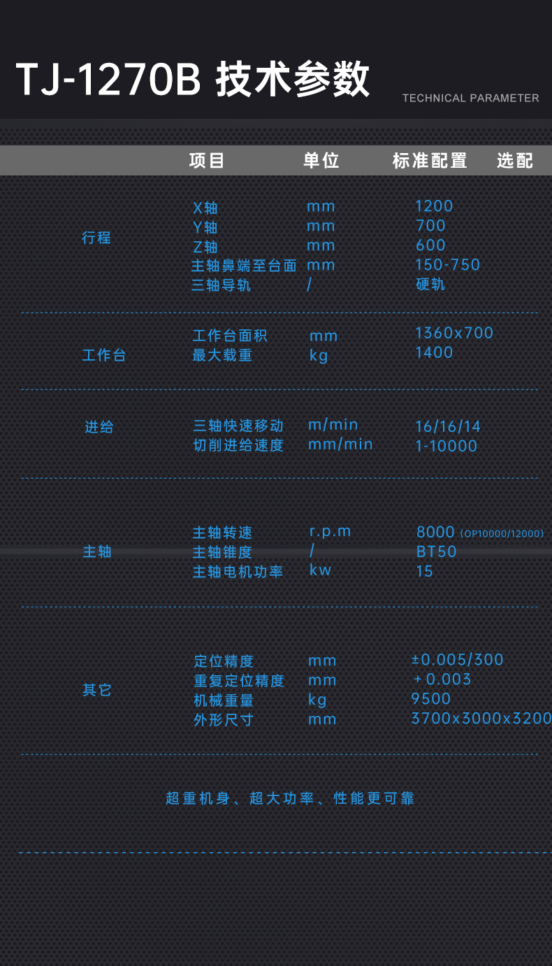 1680829583742728.jpg 5.jpg