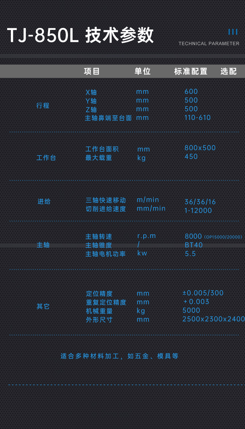 1680846199118746.jpg 6.jpg