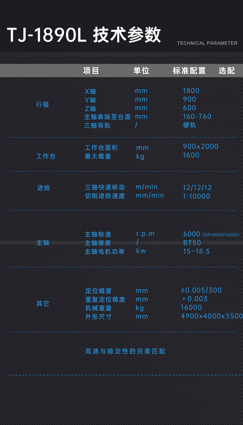 1680916980206724.jpg 6.jpg