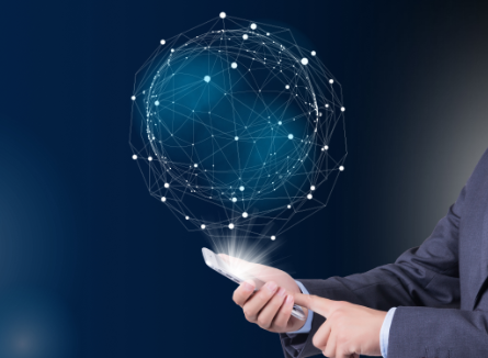 廣東臺捷-企業(yè)文化服務(wù)宗旨